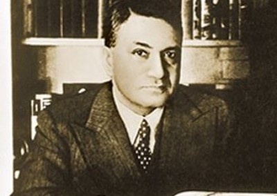 जगदीश चंद्र महिंद्रा (Jagdish Chandra Mahindra)